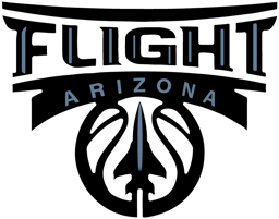 AZ Flight