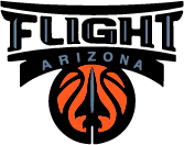 AZ Flight