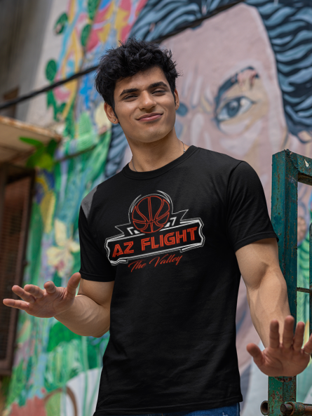 Apex Tee