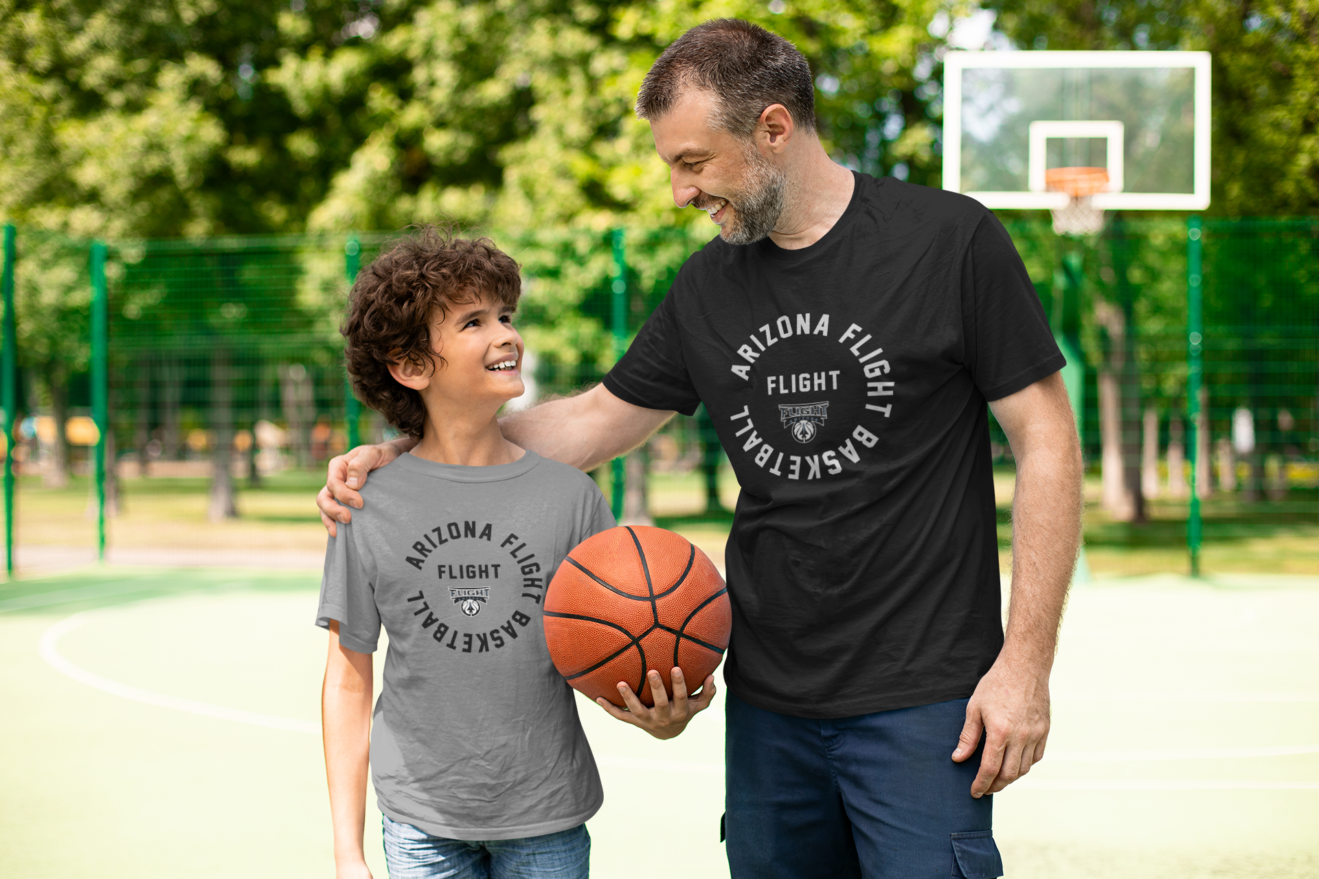Classic Tee