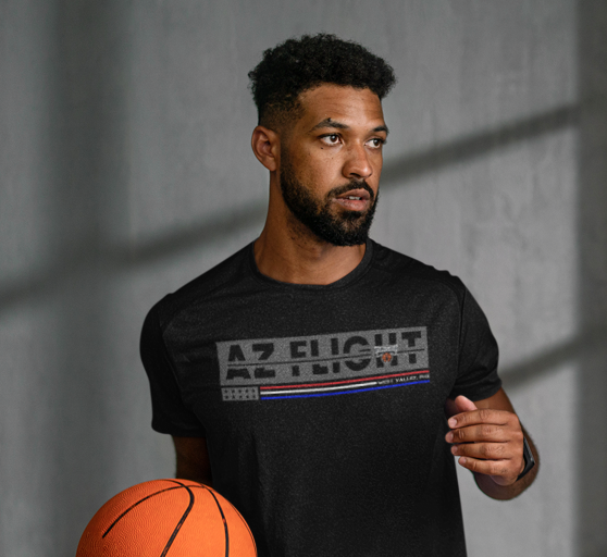 Dream Tee