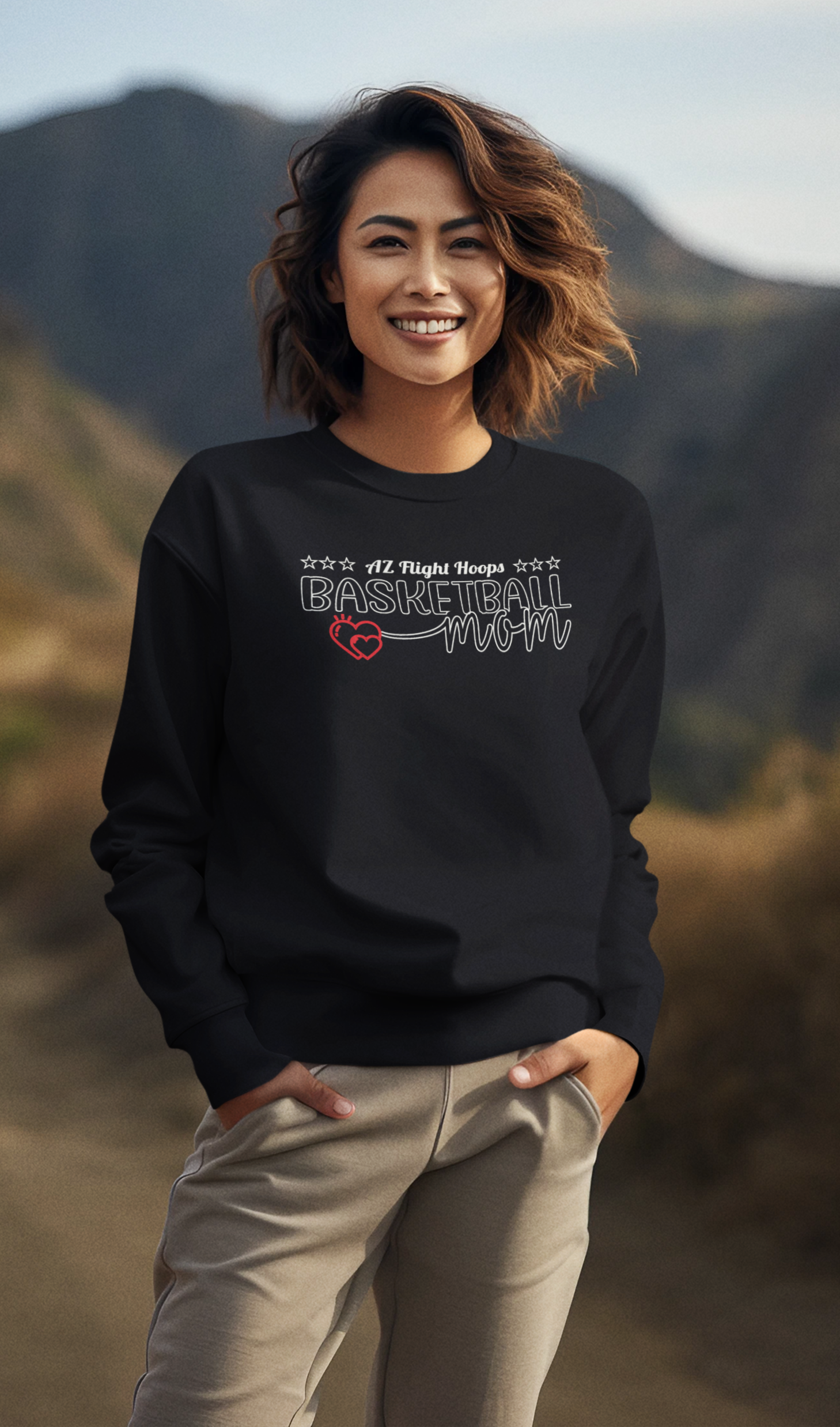 Grace Sweater