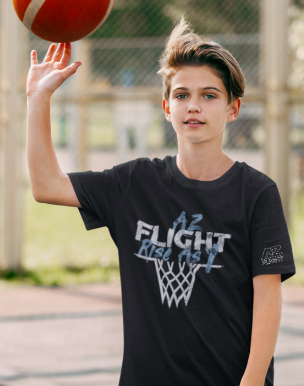Shooting Shirt - Player Edition