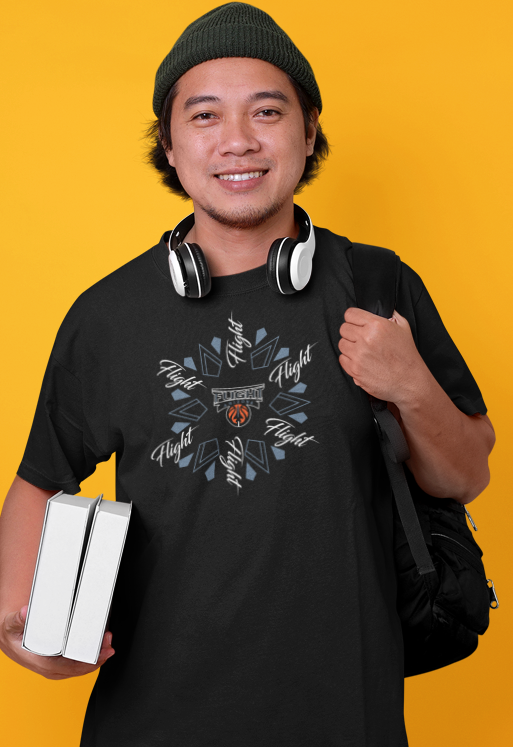 Spirit Tee