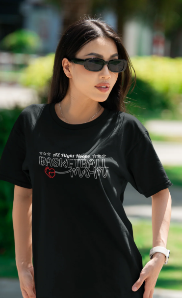 Grace Tee