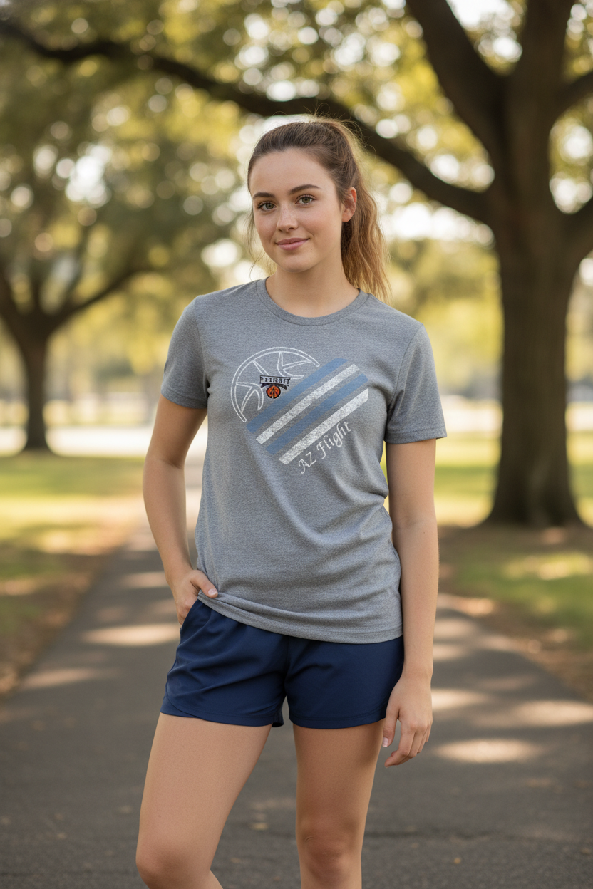 AZ Flight Women's