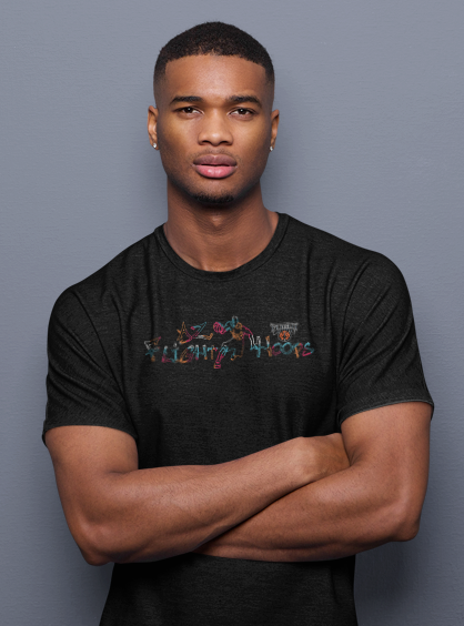 Baller Tee