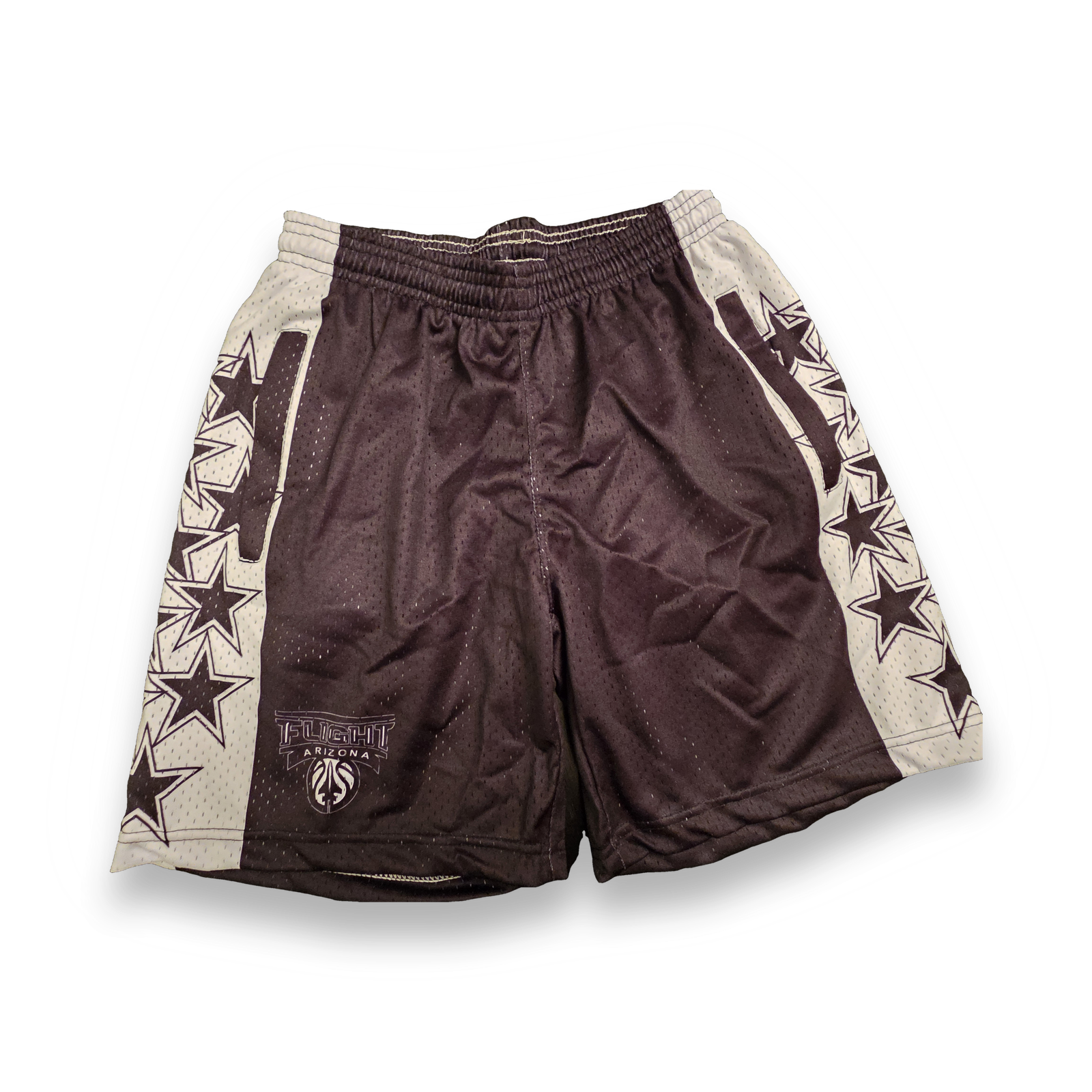 Star Shorts