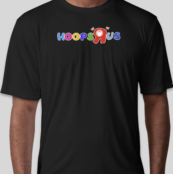 Hoopers Collection