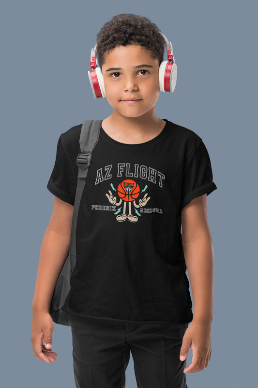 Energy - Player Edition