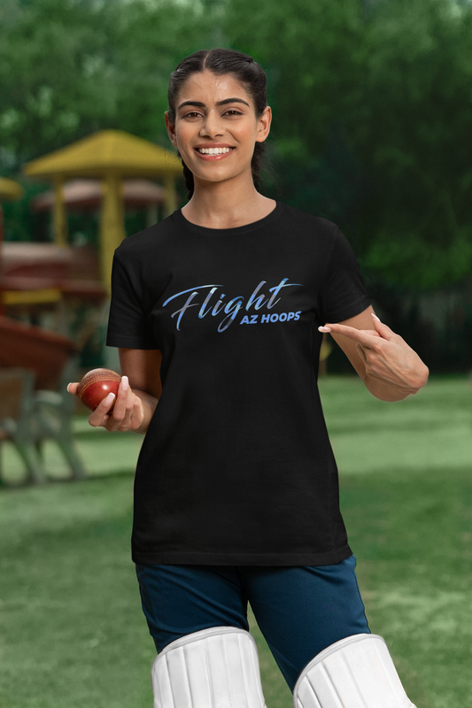 Flight - Player Edition