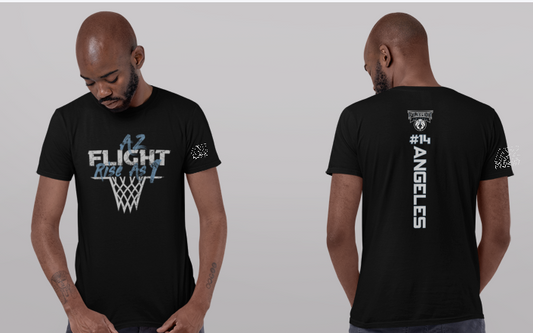 Shooting Shirt - Player Edition